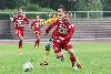 4.8.2012 - (FC Jazz-FC Kiisto) kuva: 106