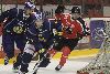 9.8.2012 - (Ässät A-Lukko A) kuva: 14