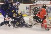 9.8.2012 - (Ässät A-Lukko A) kuva: 73