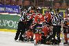 1.9.2012 - (Ässät-Växjö) kuva: 6