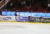 1.9.2012 - (Ässät-Växjö) kuva: 7