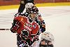 1.9.2012 - (Ässät-Växjö) kuva: 22