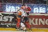 1.9.2012 - (Ässät-Växjö) kuva: 46