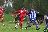 1.9.2012 - (FC Jazz B-HJK B) kuva: 2