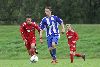 1.9.2012 - (FC Jazz B-HJK B) kuva: 4