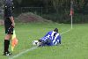 1.9.2012 - (FC Jazz B-HJK B) kuva: 5