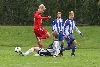 1.9.2012 - (FC Jazz B-HJK B) kuva: 6