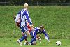 1.9.2012 - (FC Jazz B-HJK B) kuva: 7