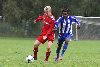 1.9.2012 - (FC Jazz B-HJK B) kuva: 9