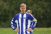 1.9.2012 - (FC Jazz B-HJK B) kuva: 13