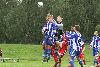 1.9.2012 - (FC Jazz B-HJK B) kuva: 14