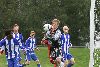 1.9.2012 - (FC Jazz B-HJK B) kuva: 15