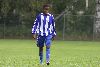 1.9.2012 - (FC Jazz B-HJK B) kuva: 16