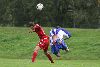 1.9.2012 - (FC Jazz B-HJK B) kuva: 17