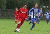 1.9.2012 - (FC Jazz B-HJK B) kuva: 19