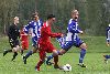 1.9.2012 - (FC Jazz B-HJK B) kuva: 20