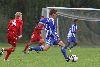 1.9.2012 - (FC Jazz B-HJK B) kuva: 25