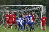 1.9.2012 - (FC Jazz B-HJK B) kuva: 26