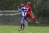 1.9.2012 - (FC Jazz B-HJK B) kuva: 28