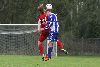 1.9.2012 - (FC Jazz B-HJK B) kuva: 29