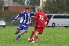 1.9.2012 - (FC Jazz B-HJK B) kuva: 31