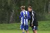 1.9.2012 - (FC Jazz B-HJK B) kuva: 32