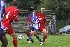 1.9.2012 - (FC Jazz B-HJK B) kuva: 36