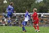 1.9.2012 - (FC Jazz B-HJK B) kuva: 37