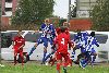 1.9.2012 - (FC Jazz B-HJK B) kuva: 40