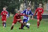 1.9.2012 - (FC Jazz B-HJK B) kuva: 41