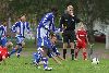 1.9.2012 - (FC Jazz B-HJK B) kuva: 43