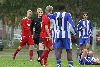 1.9.2012 - (FC Jazz B-HJK B) kuva: 44