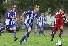 1.9.2012 - (FC Jazz B-HJK B) kuva: 52