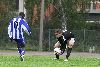 1.9.2012 - (FC Jazz B-HJK B) kuva: 53