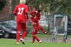 1.9.2012 - (FC Jazz B-HJK B) kuva: 55