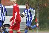 1.9.2012 - (FC Jazz B-HJK B) kuva: 60