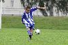 1.9.2012 - (FC Jazz B-HJK B) kuva: 62