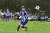 1.9.2012 - (FC Jazz B-HJK B) kuva: 64