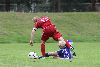 1.9.2012 - (FC Jazz B-HJK B) kuva: 68