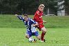 1.9.2012 - (FC Jazz B-HJK B) kuva: 70