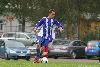 1.9.2012 - (FC Jazz B-HJK B) kuva: 72