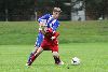 1.9.2012 - (FC Jazz B-HJK B) kuva: 73