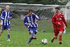 1.9.2012 - (FC Jazz B-HJK B) kuva: 74