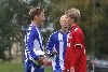 1.9.2012 - (FC Jazz B-HJK B) kuva: 77