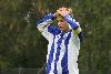 1.9.2012 - (FC Jazz B-HJK B) kuva: 84