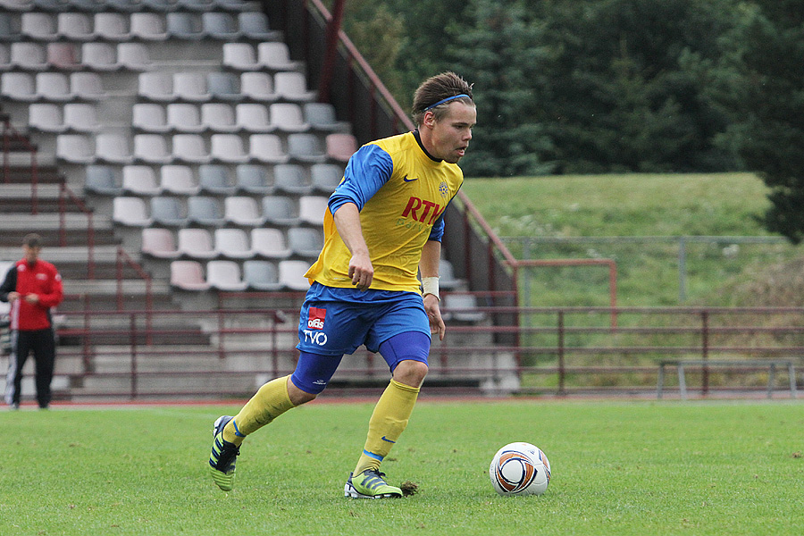 1.9.2012 - (FC Jazz-P-Iirot)