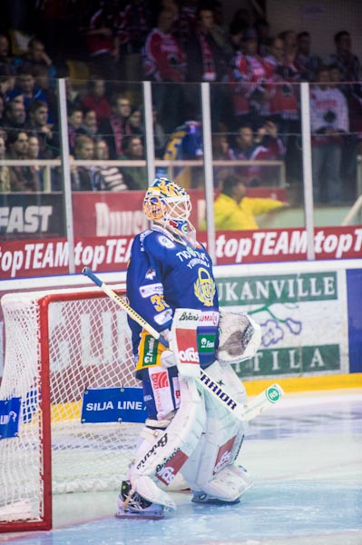 14.9.2012 - (Lukko-Ässät)