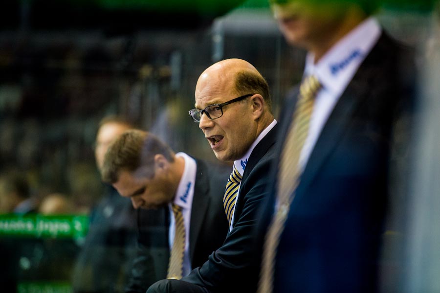 14.9.2012 - (Lukko-Ässät)