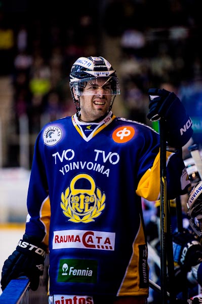 14.9.2012 - (Lukko-Ässät)