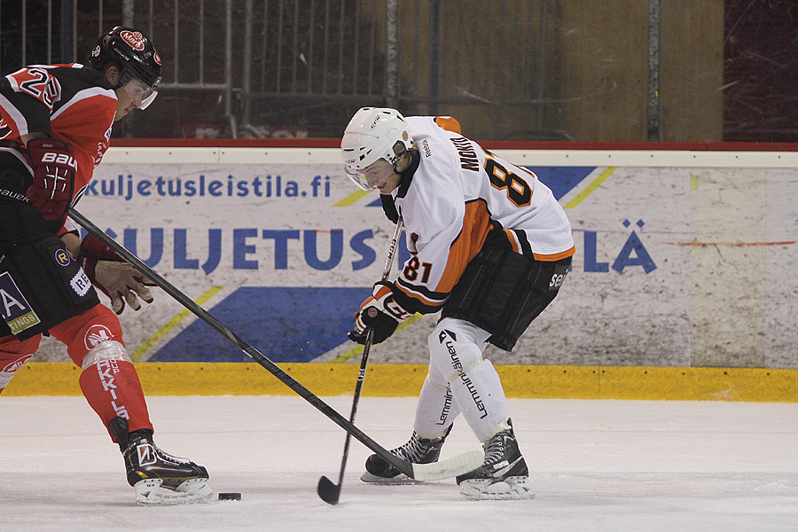 15.9.2012 - (Ässät A-HPK A)